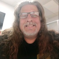 Tony Godeman