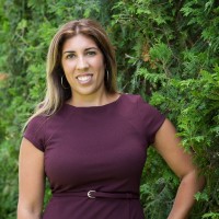 Jennifer Frates, Mpp, Mcppo