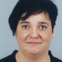 Jolijn Kluiters-Kirkels