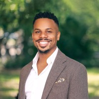 Cornelius Davis