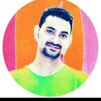 عبدالسلام سعد