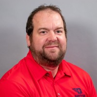 Jason DeDario, CSP, ASP, MPM