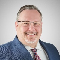 Michael Moderski