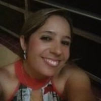 REGIANE BARRETO