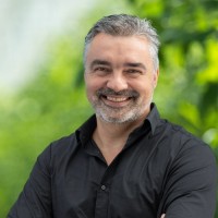 Alexander Nevenitsa
