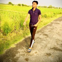 Bilal Saifi