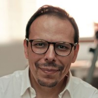 Luis De Miguel Alonso