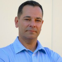 STEPHANE RAFFALLI