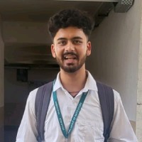 Soum Srivastava