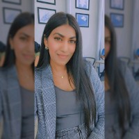 Meghna Nandhoo