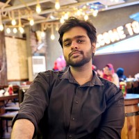 Faizan Fareed