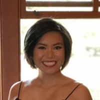 Aimee Carenina Abiog