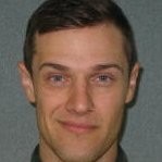 Aaron Keogh