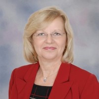 Irene Conte