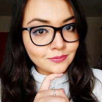 Carolina Y. Cabrera V.