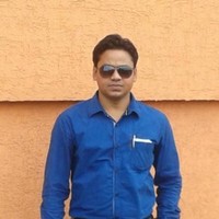 Bipindeo Prasad