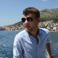 Denis Dugin