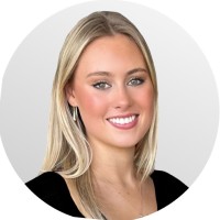 Darcey Graham