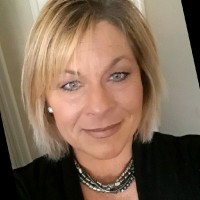 Stacy Lynn Carr