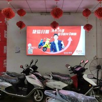 莫舒婷