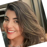 Daiane Antunes De Souza