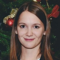 Nina Ribič