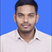 Rabinarayan Das