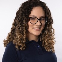 Beatriz Gomes Schmidt