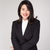 Katy Zhang