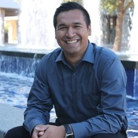 Jose C. Martinez
