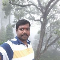 Senthil Kumar