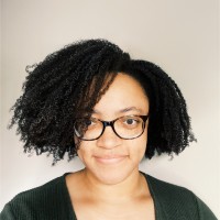 Connie Owens, Aia, Csi
