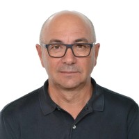 RAFAEL MARTINEZ LARENAS
