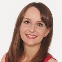 Marta Kuźma Ca