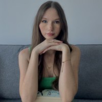 Eléonore-Alix Lejeune