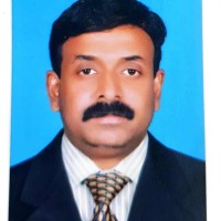 varghese mathew