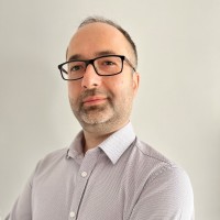 Szymon Lukjan