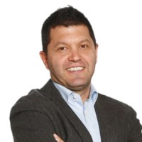 Federico Pagnoni
