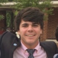 Jack McEwen