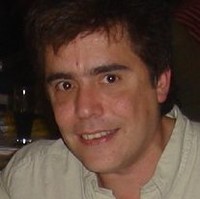 Antonio Marino