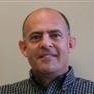 Rocco A. Pigneri