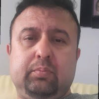 Mehmet Uslu