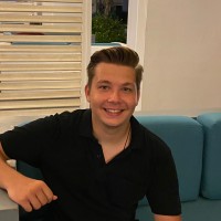 Anıl Yavuz