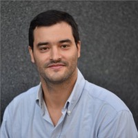 João Nunes