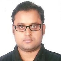 Abhay Singh