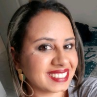 Tatiane Nogueira Fernandes