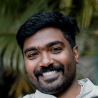 Sreenivasulu Guntimadugu