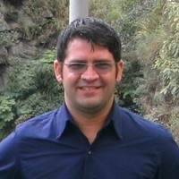 Hugo César Reis Câmara