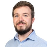 Colman O'Cathail, Phd