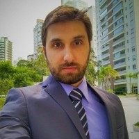 Rodrigo Abi Saber Franca